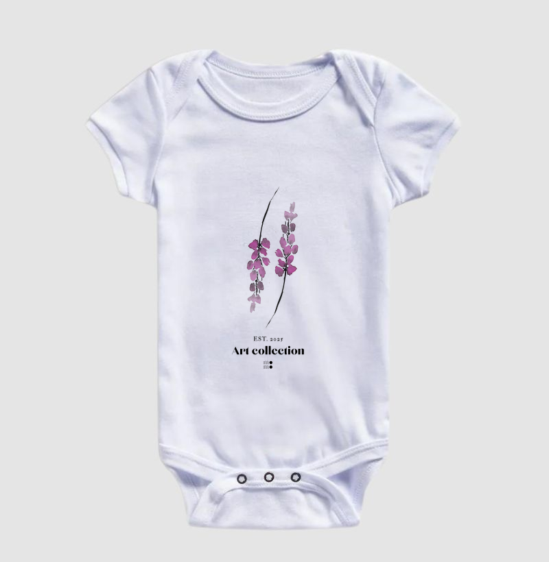 Aquarela Baby - Imagem 3