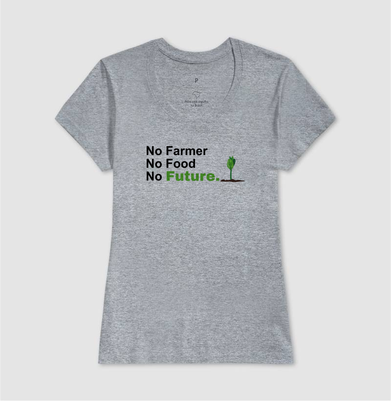 No Future - Imagem 11