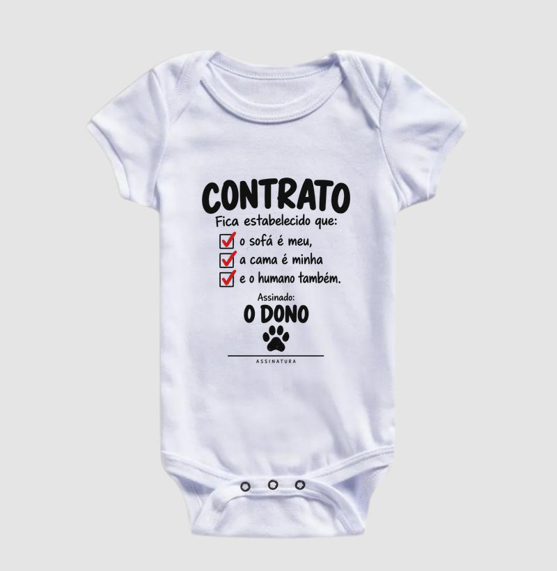 Dono da Casa - Imagem 3