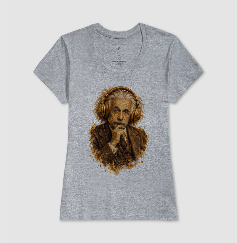 Albert Einstein - Imagem 9