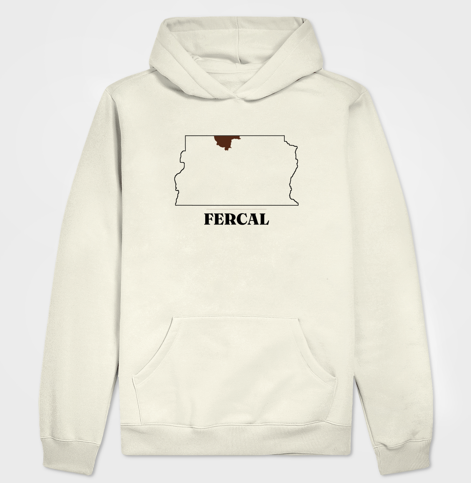 Fercal | Traço DF - Imagem 3