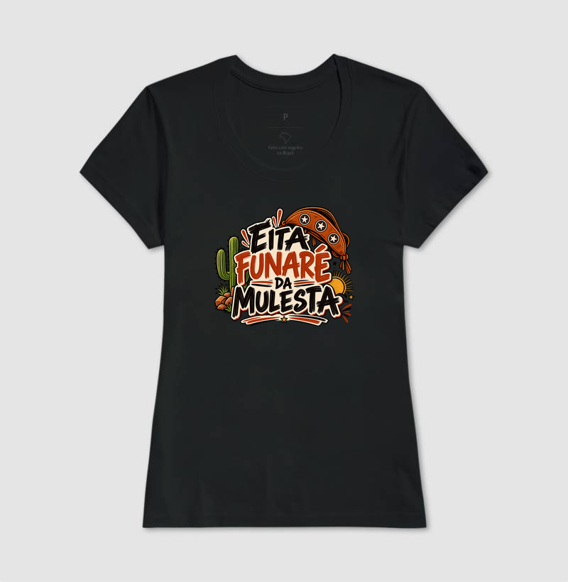Eita funaré da mulesta - Imagem 3