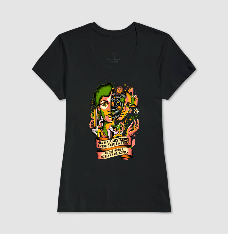 Mistérios #1 - Imagem 5
