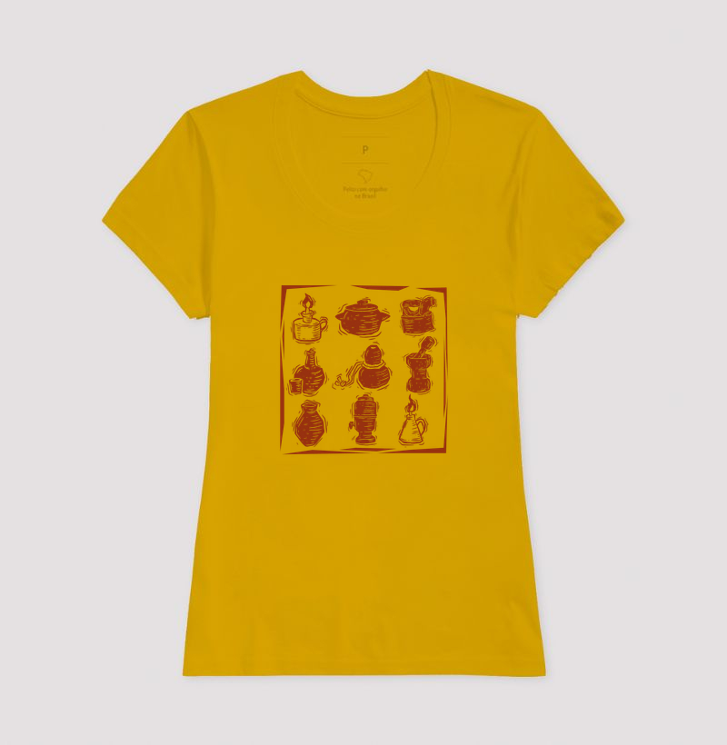 Camisa 14