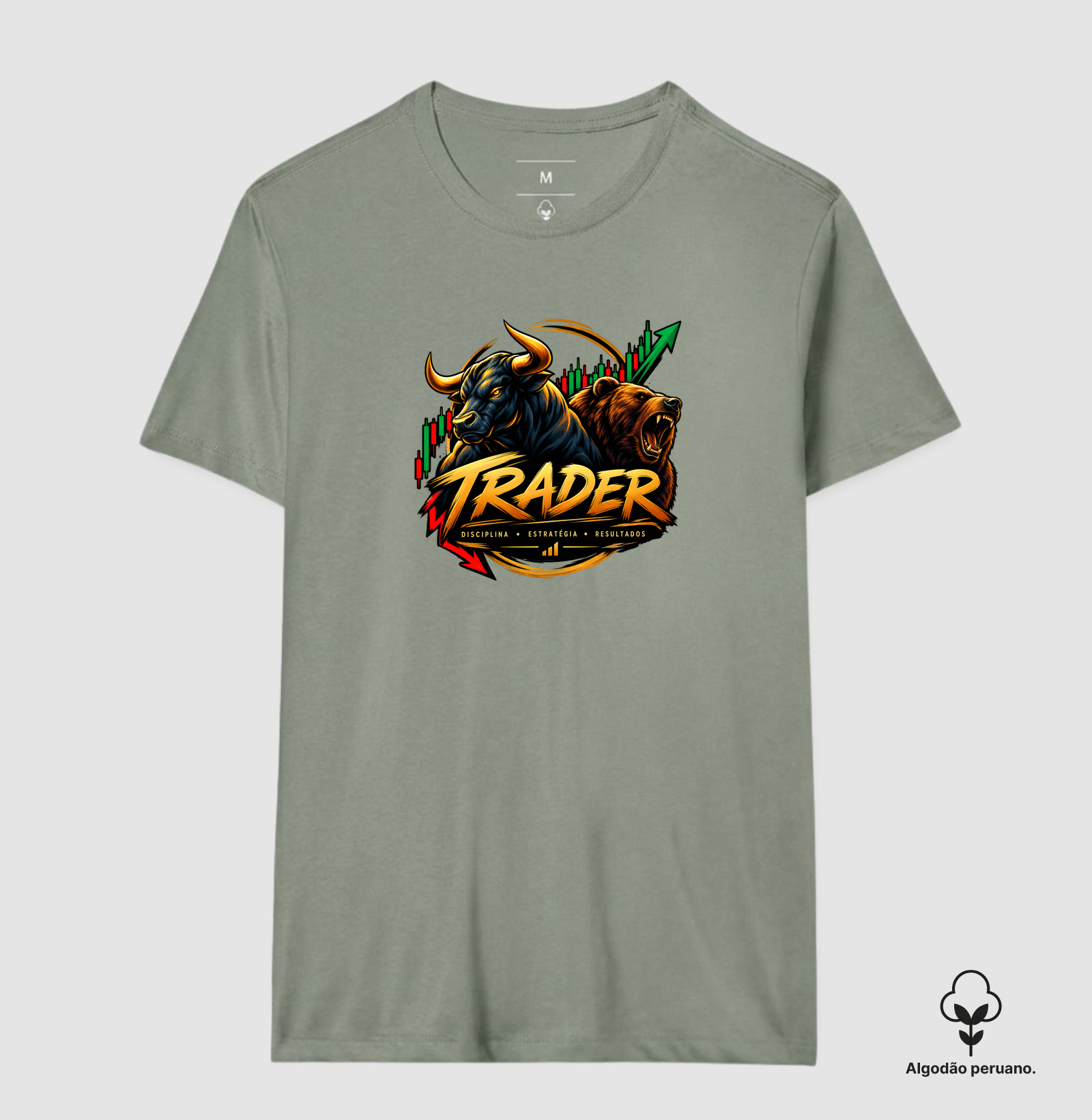 A Mentalidade do Trader - Imagem 8