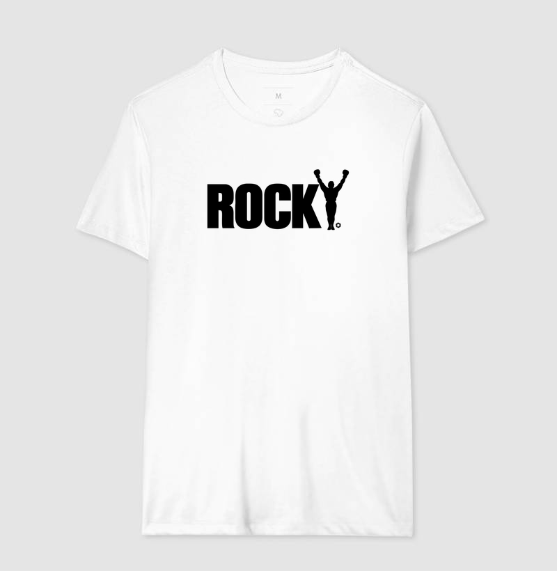 Rocky, a Vitória  - Imagem 4