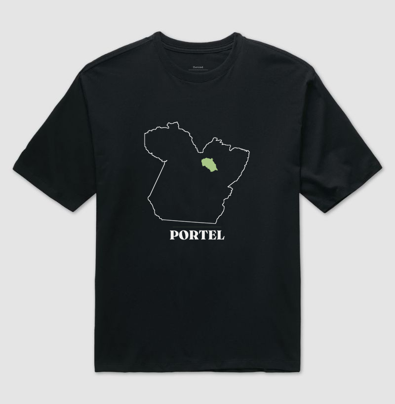 Portel | Traço PA - Imagem 2