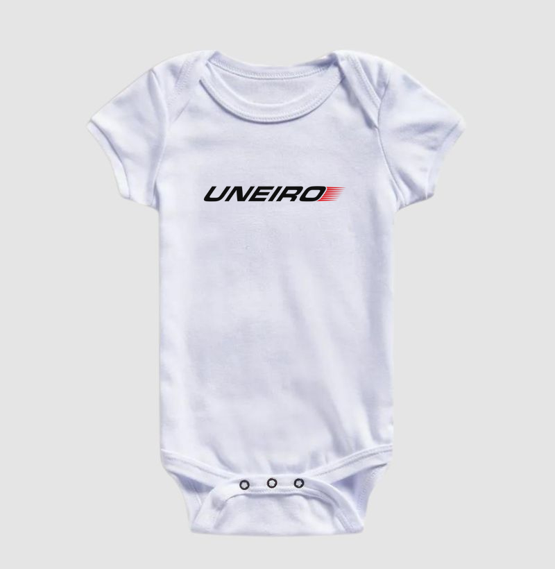 Sou Uneiro - Imagem 6