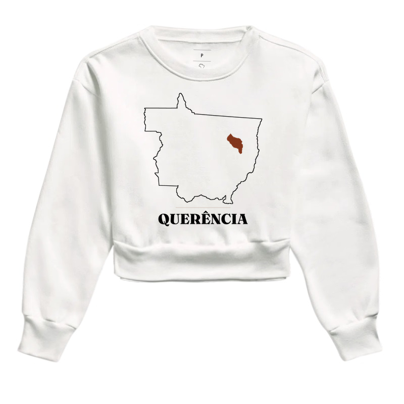 Querência | Traço MT - Imagem 3