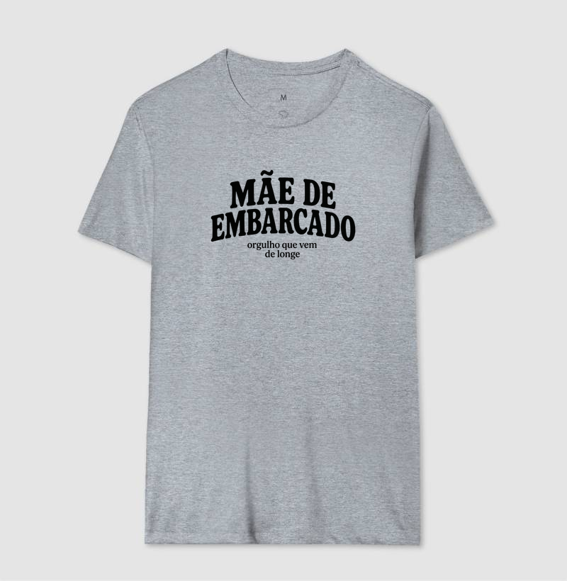 Mãe de embarcado - Imagem 10