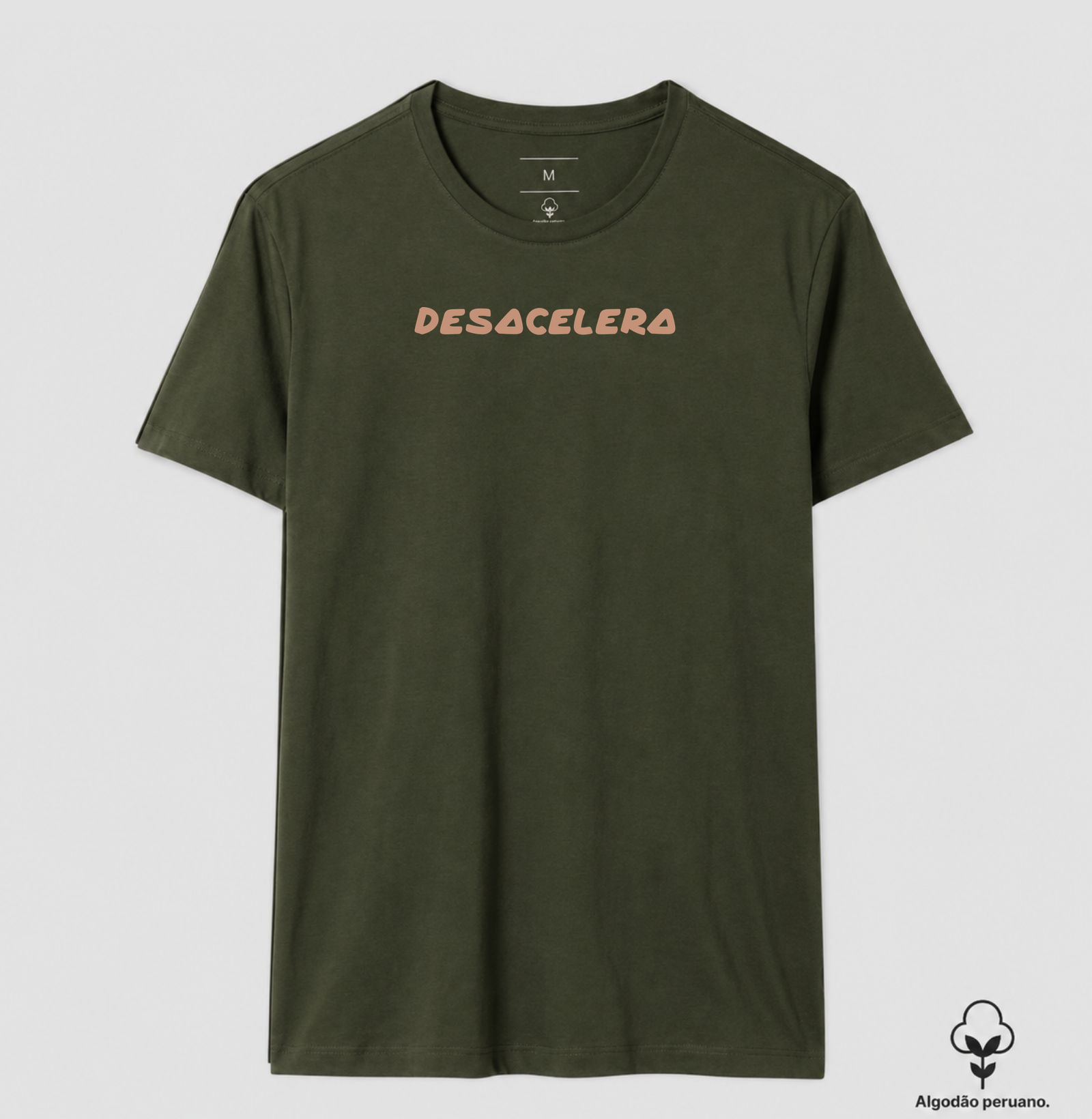 Desacelera  - Imagem 3