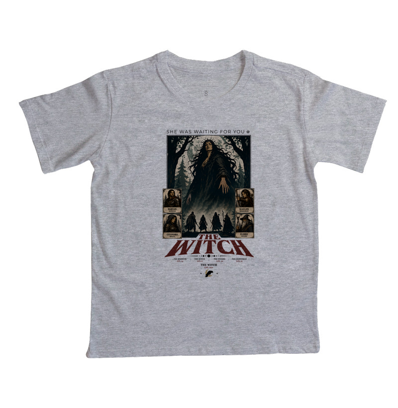 The Witch - Imagem 4