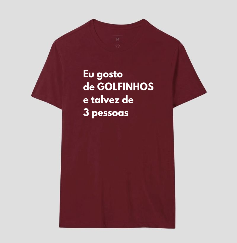 Camisa 17