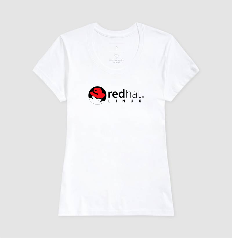 "RedHat Linux" T.I - Imagem 8