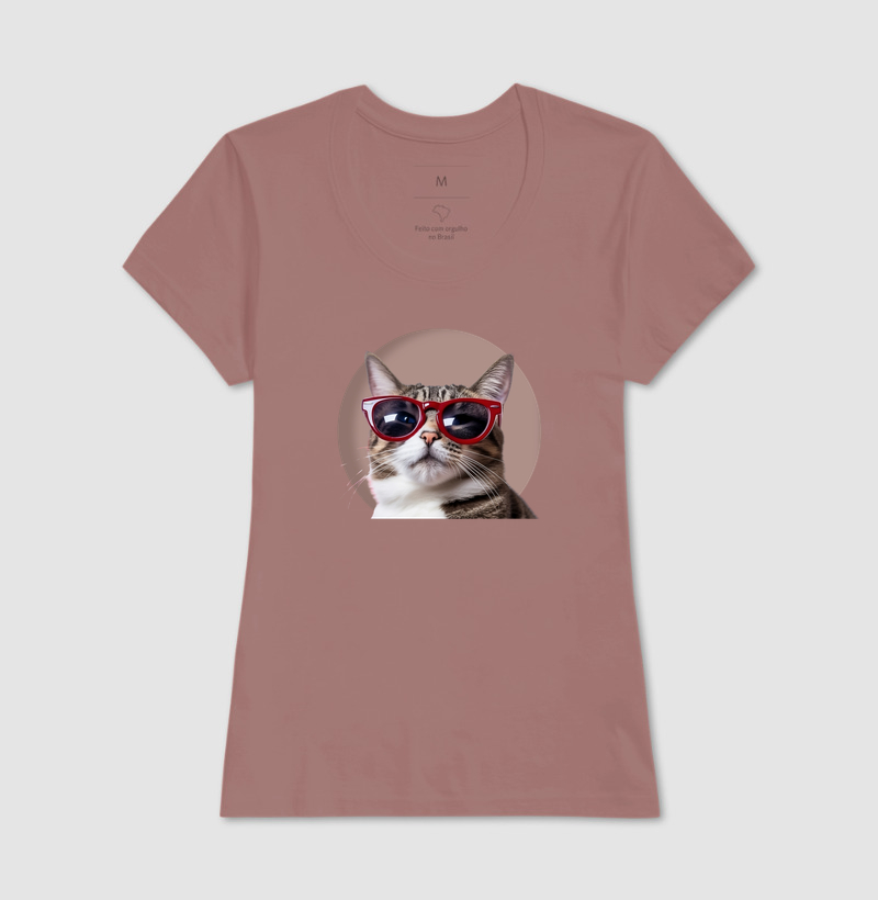 Camisa 18