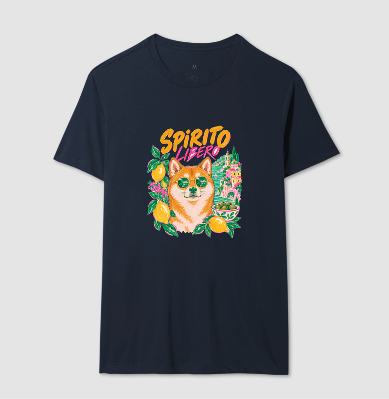 Shiba Inu - Sole & Cani - Imagem 6