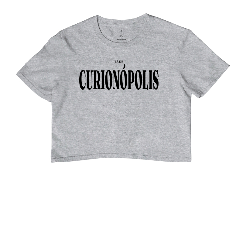 Curionópolis | Tipografia PA - Imagem 6