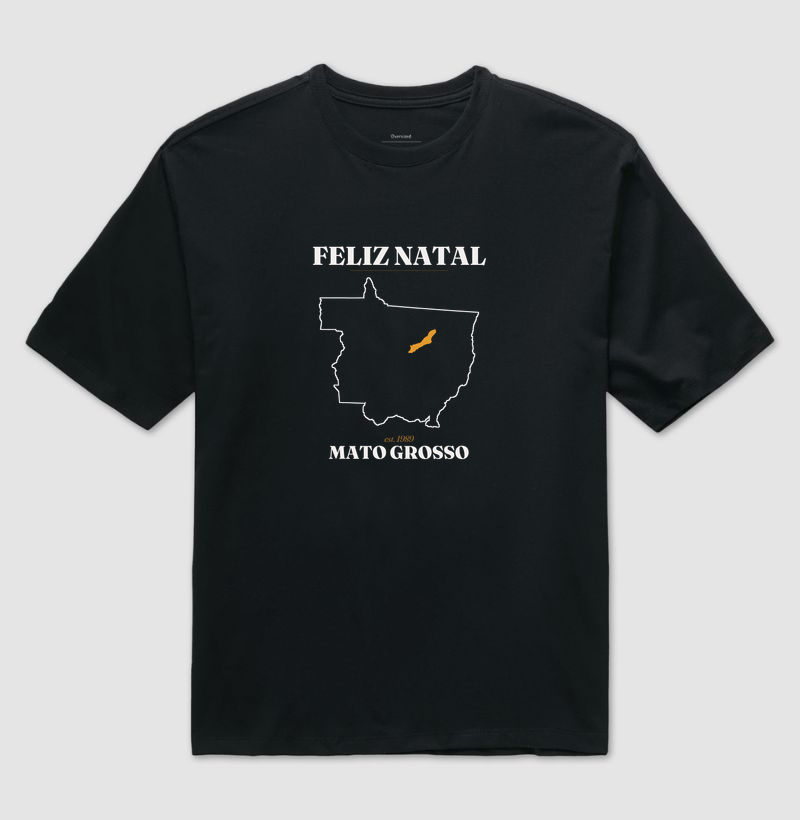 Feliz Natal | Legado MT - Imagem 2