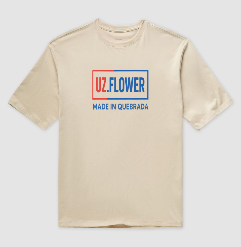 Urban Over - Imagem 3