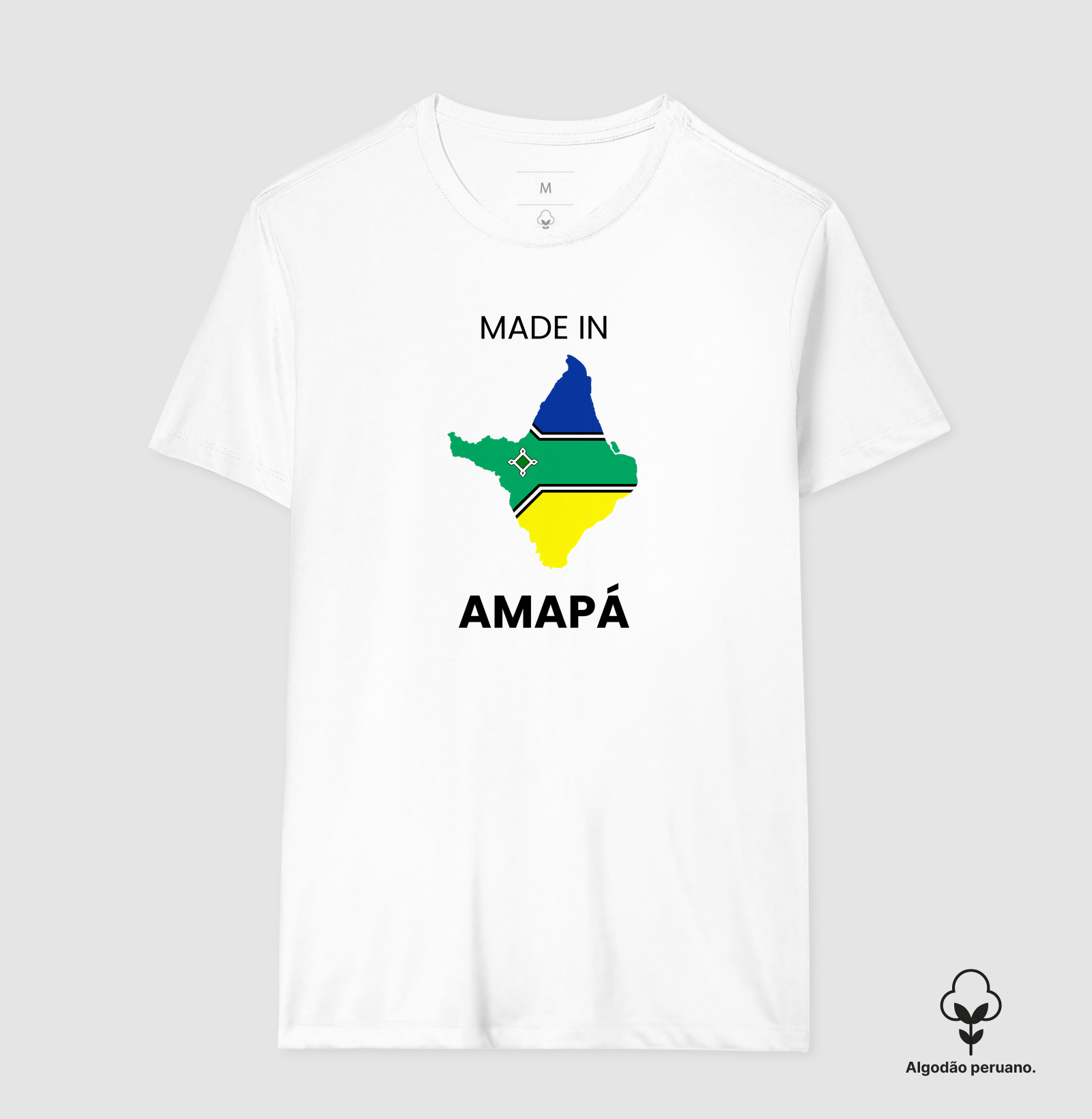 Made in Amapá - Imagem 5