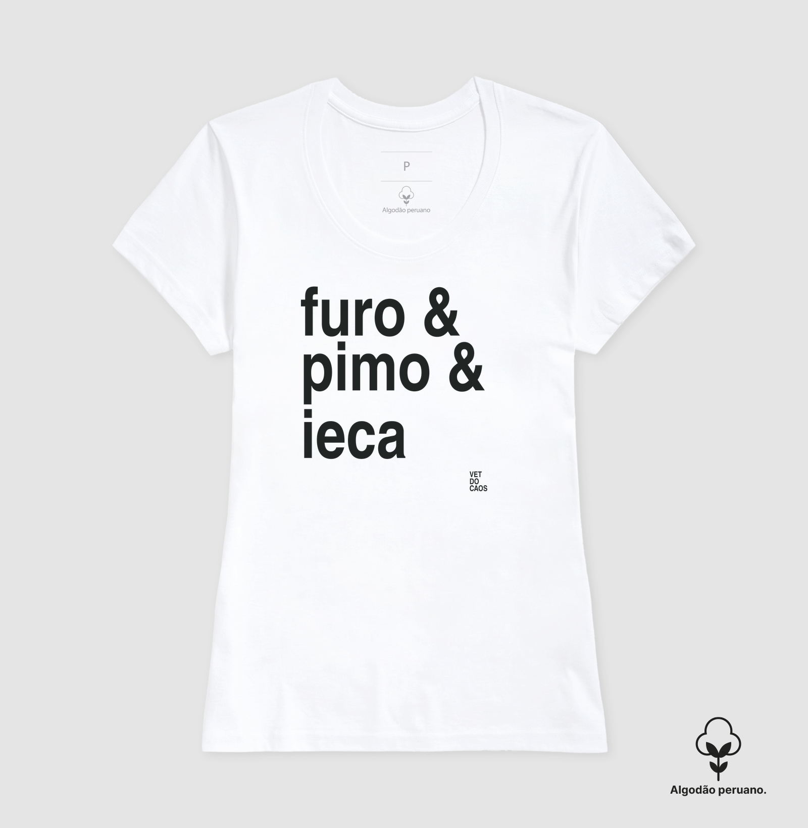 furo & pimo & ieca - Imagem 3