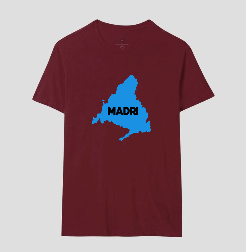 Madri - Imagem 14