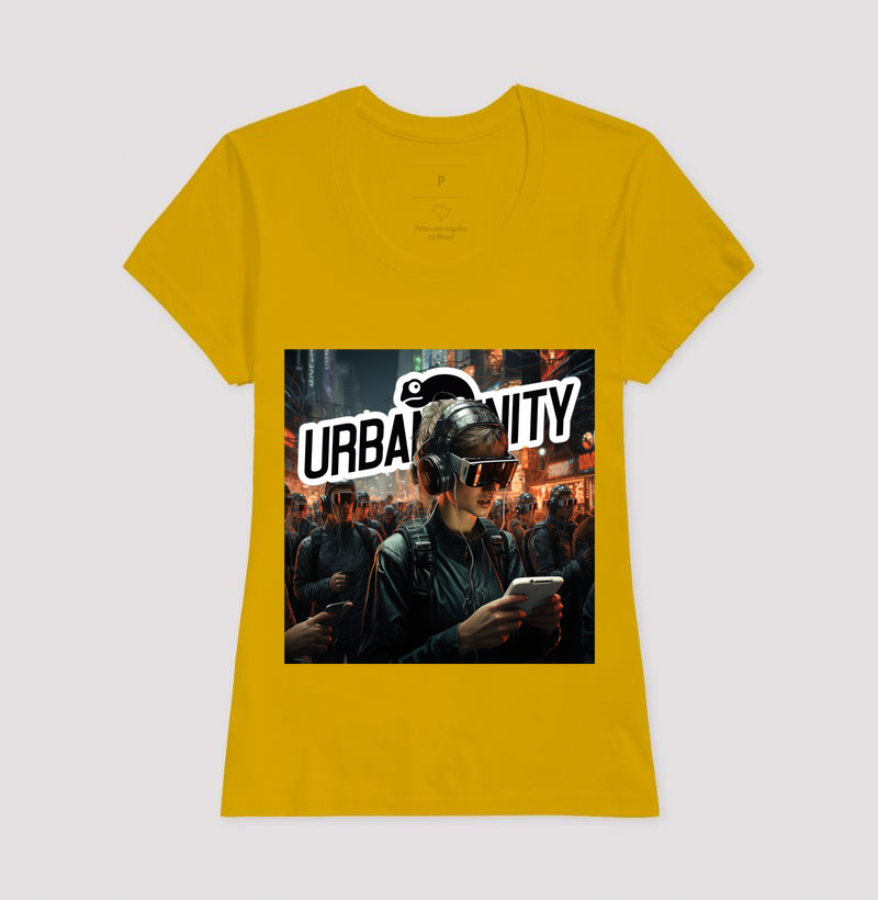 Camisa 14