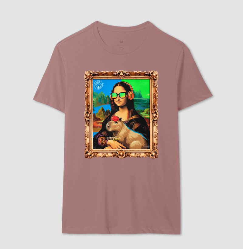 Camisa 15