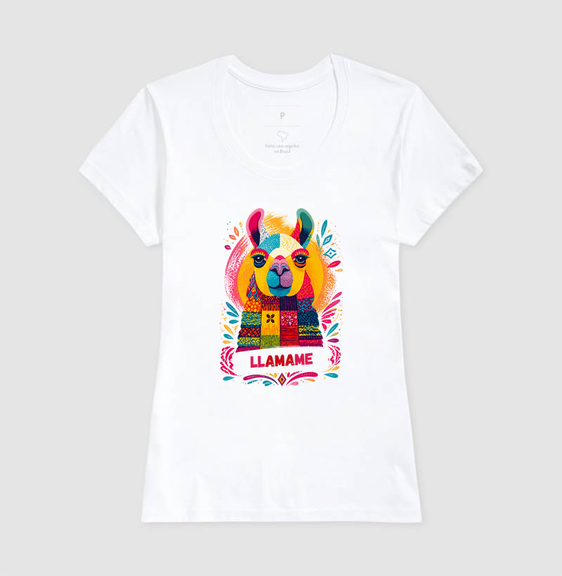 Llámame!  - Imagem 5