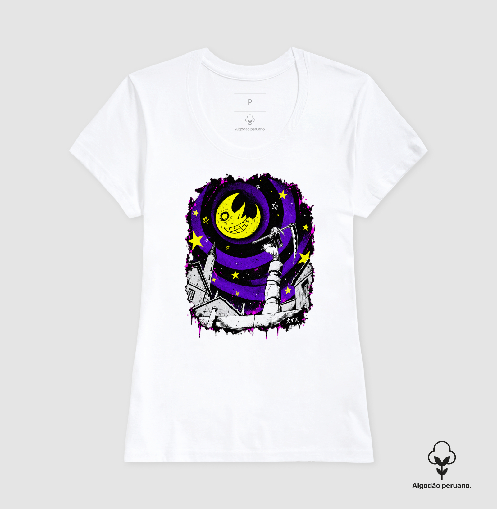 Acid Moon - Imagem 5