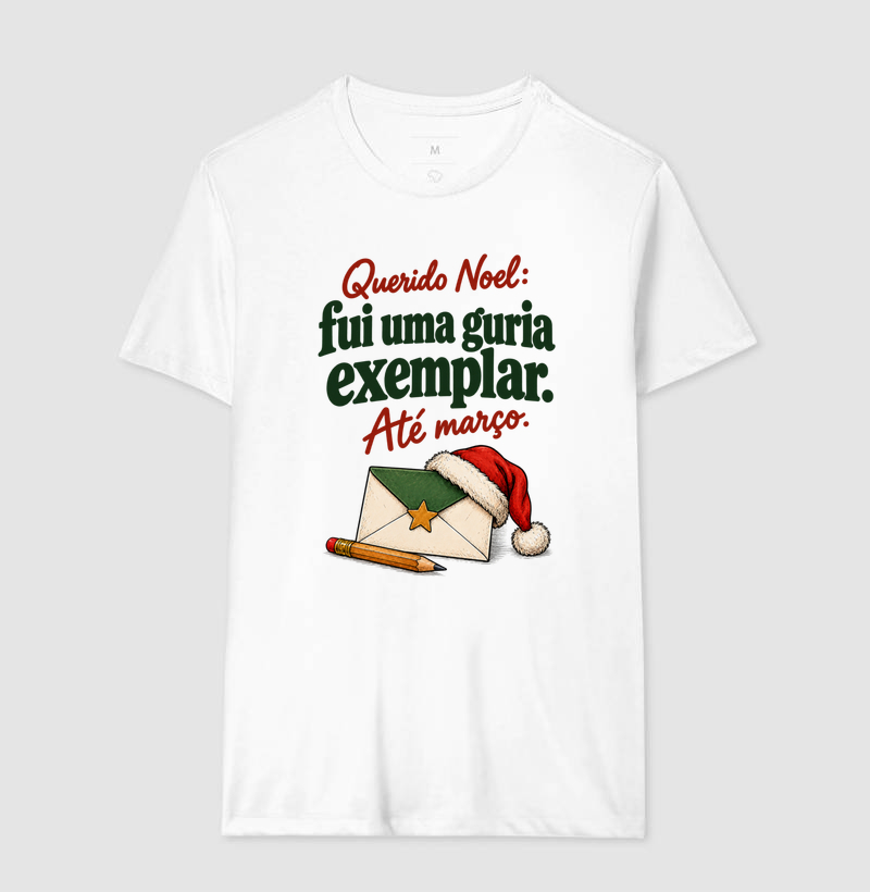 Guria Exemplar - Imagem 4