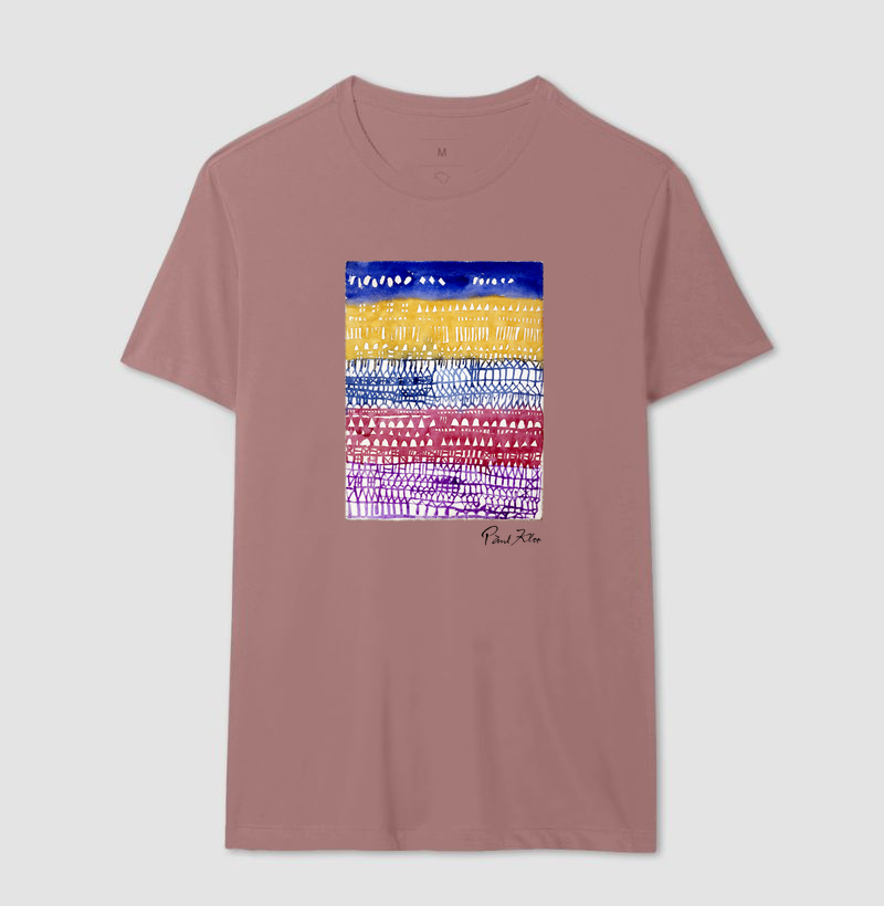 Camisa 15
