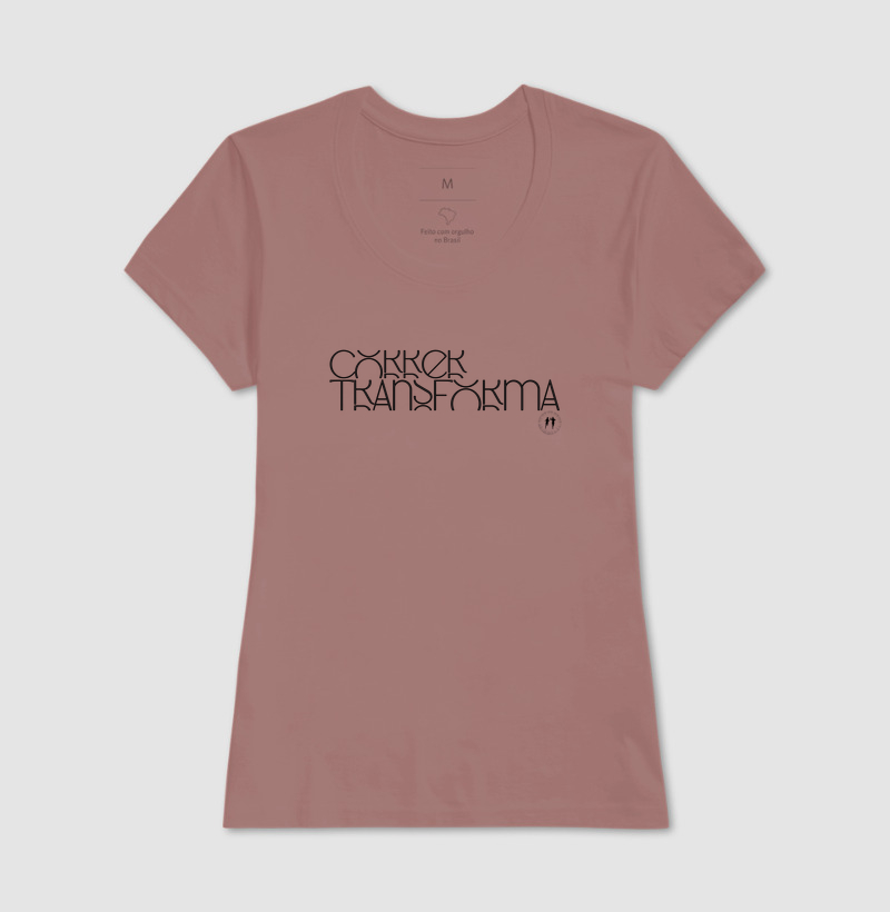 Correr Transforma - Imagem 17