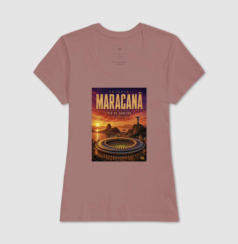 Camisa 18