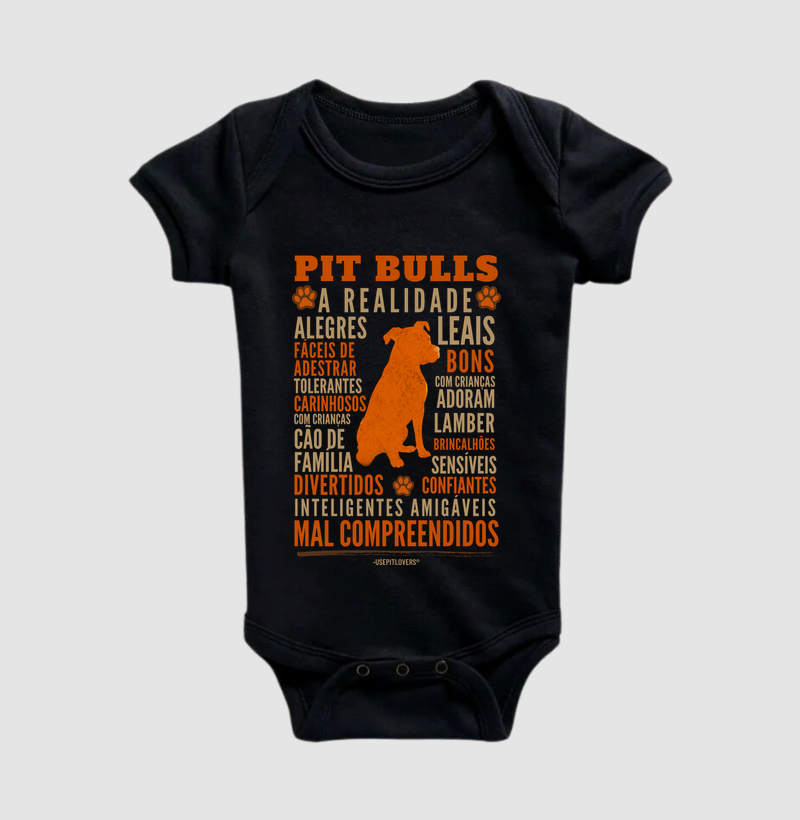 PIT BULLS - A REALIDADE - ALEGRES FÁCEIS DE ADESTRAR TOLERANTES LEAIS CARINHOSOS BONS COM CRIANÇAS CÃO DE FAMÍLIA ADORAM LAMBER DIVERTIDOS INTELIGENTES BRINCALHÕES SENSÍVEIS CONFIANTES AMIGÁVEIS MAL COMPREENDIDOS - Imagem 2