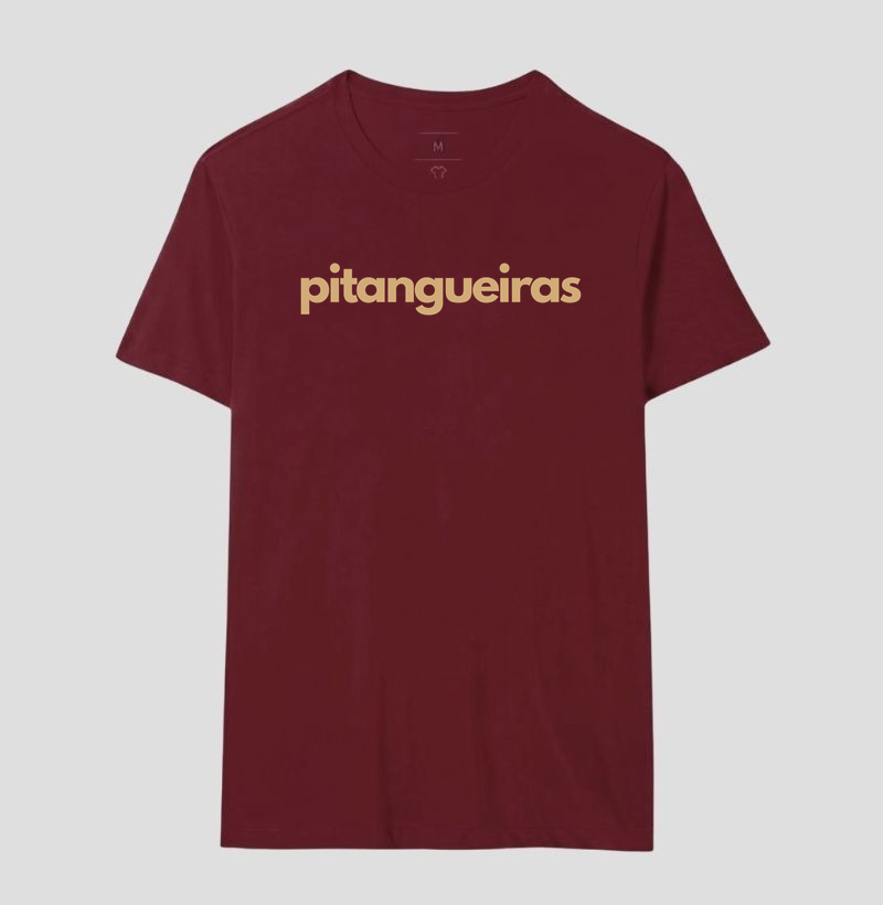Pitangueiras - Imagem 16