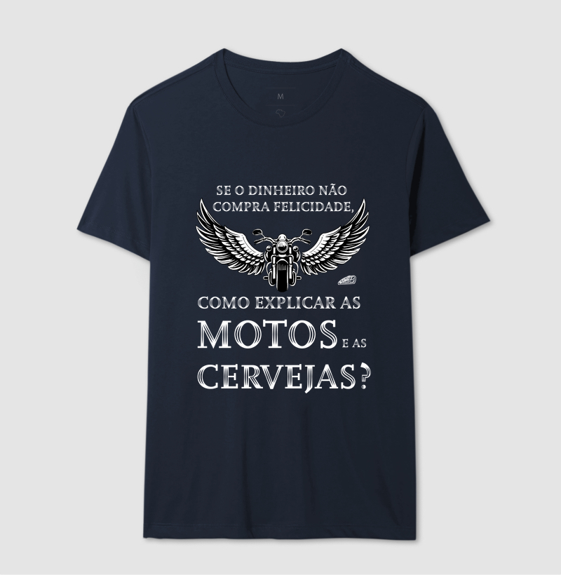 Motos e Cervejas - Imagem 6