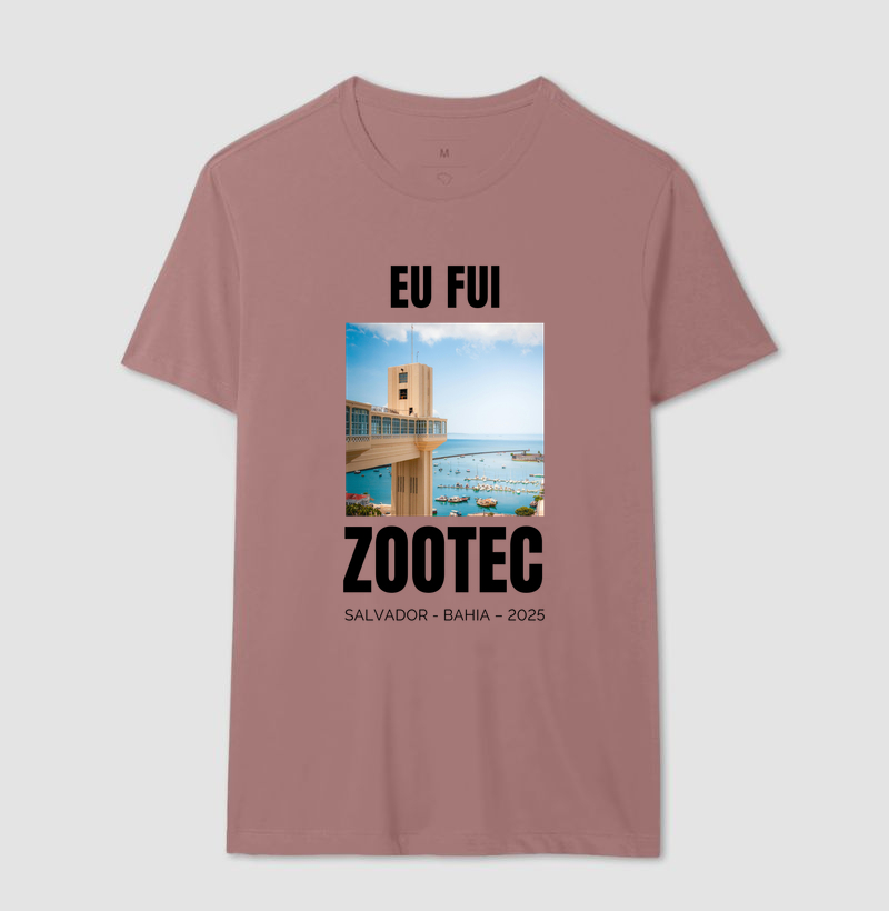 Camisa 18