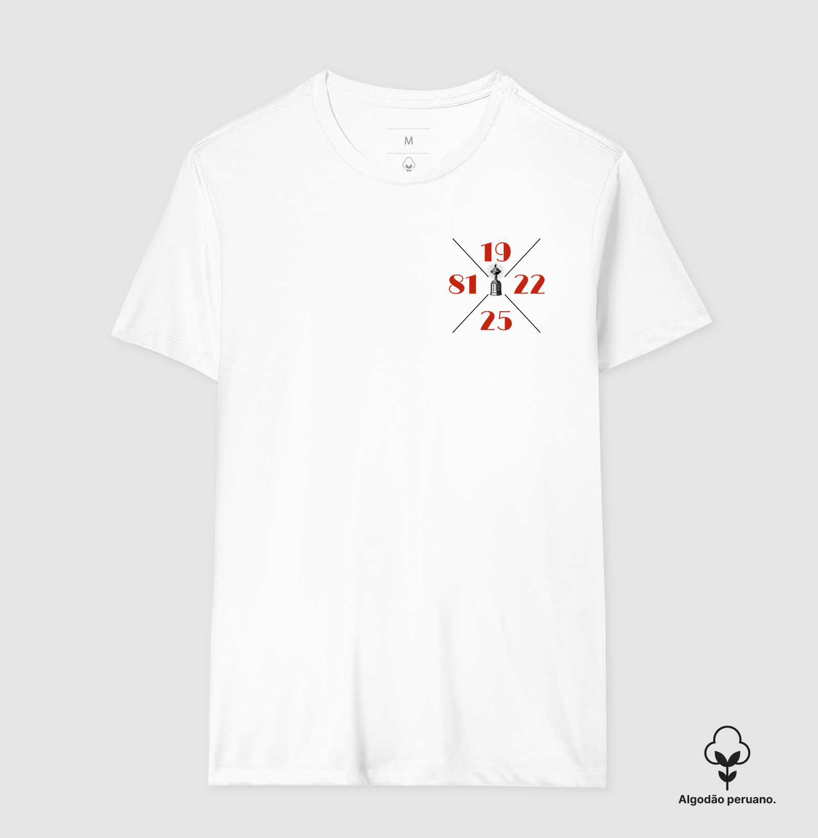 Camisa 0
