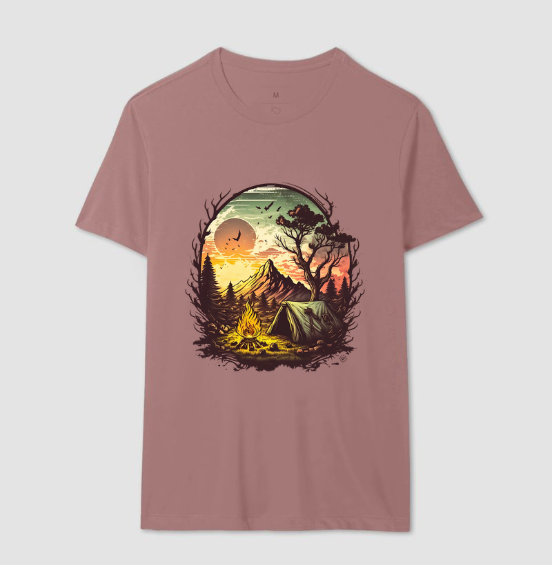 Camisa 17