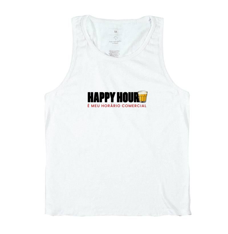 Happy Hour é Meu Horário Comercial - Imagem 2