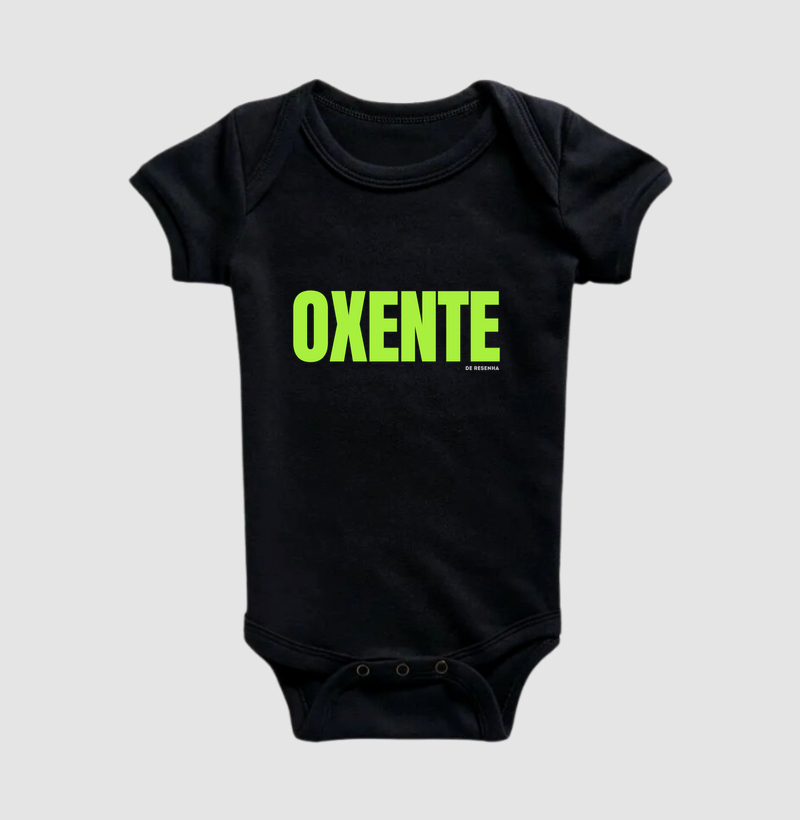 Oxente - Imagem 2