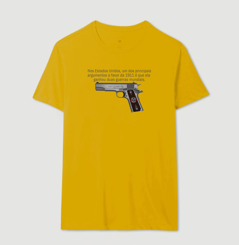 Camisa 14