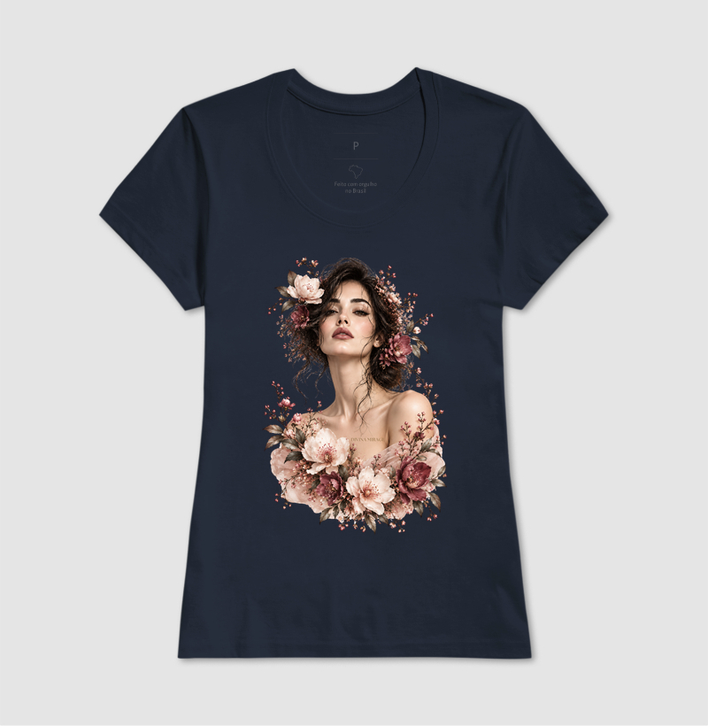 Roxana - Imagem 7