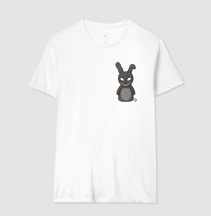 Donnie Darko – Frank Rabbit (toon-P) - Imagem 4
