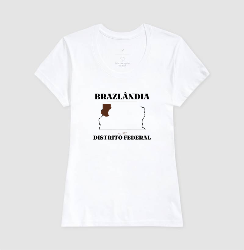 Brazlândia | Legado DF - Imagem 5