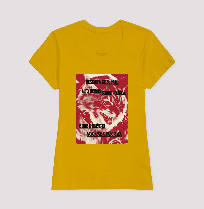 Radicalize 14 - Imagem 9