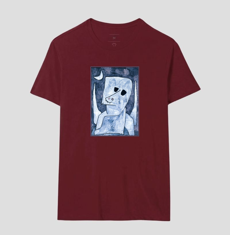 Camisa 17