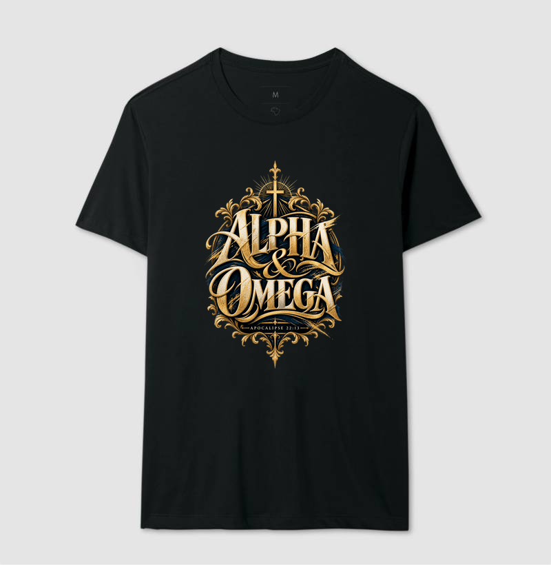 Yeshua Classic - Imagem 2