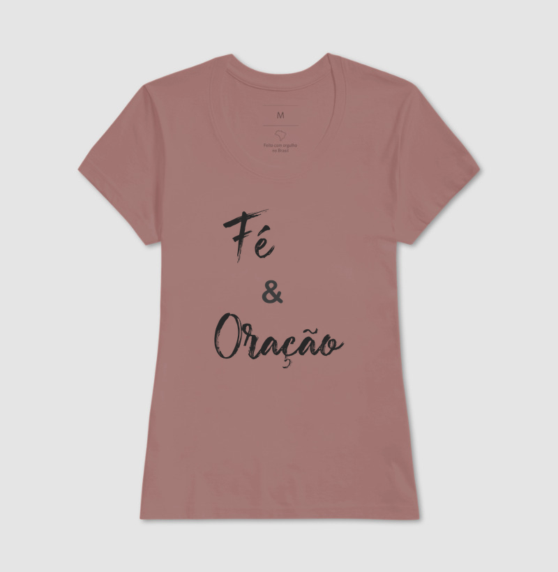 Camisa 19